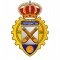 Escudo Real Juvencia