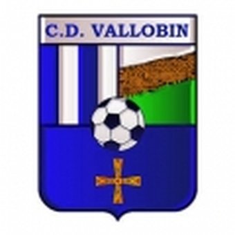CD Vallobín B