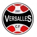 Versalles