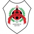 Al-Rayyan