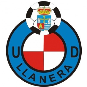 UD Llanera U16