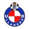 Escudo UD Llanera A