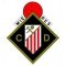 Escudo Caudal Deportivo B