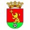 Llanes B