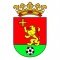 Escudo Llanes B