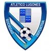 Atletico de Lugones B