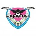 Sagan Tosu