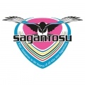 Sagan Tosu?size=60x&lossy=1