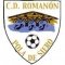 CD Romanon A