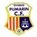 Pumarin CF A