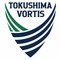 >Tokushima Vortis