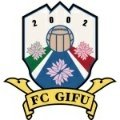 Escudo del Gifu