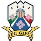 Gifu