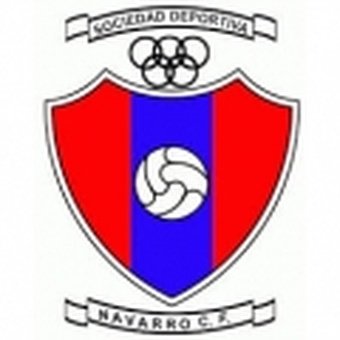 Navarro B