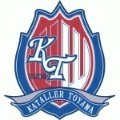 Kataller Toyama