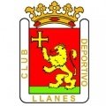 Llanes B