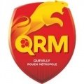 QRM