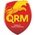 QRM