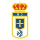 Real Oviedo