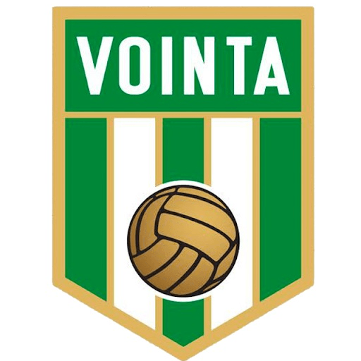 Voinţa Sibiu