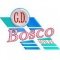 Escudo GD Bosco B