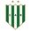 Banfield