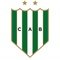 Club crest