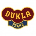 FK Dukla Praha