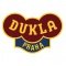 >FK Dukla Praha