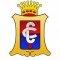 Escudo Condal