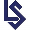 Escudo del Lausanne Sports