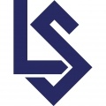 Lausanne Sports?size=60x&lossy=1