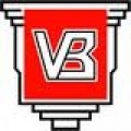Vejle-Kolding