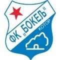 FK Bokelj