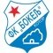 FK Bokelj