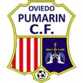 Pumarin B