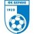 Escudo FK Berane