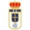 Real Oviedo Women