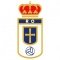 Real Oviedo Femenino