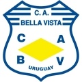 Bella Vista