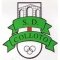 Colloto B