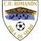 Romanon C
