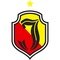 Jagiellonia Bialystok