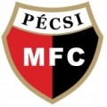 Pécsi MFC?size=60x&lossy=1