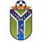 Llosalin