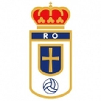 Real Oviedo Femenino