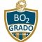 Grado