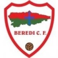 Beredi