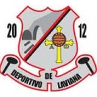 Deportivo Laviana