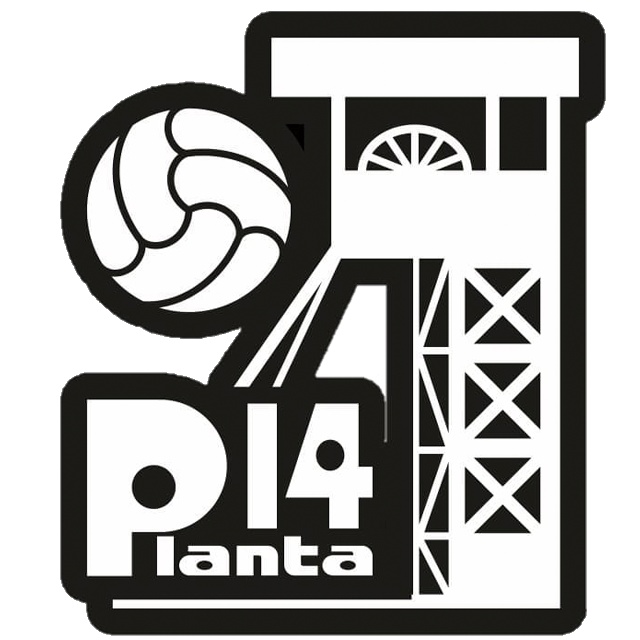 Planta 14